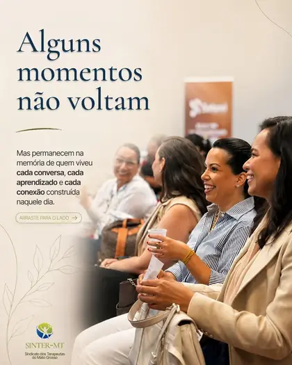 Post de 01/06 do SINTER-MT