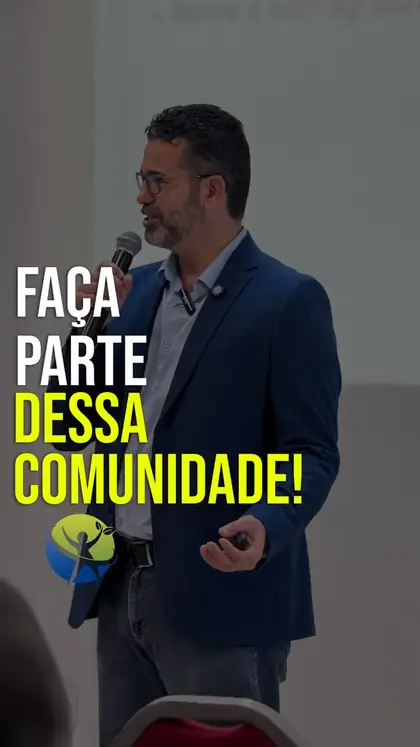 Post de 03/06 do SINTER-MT