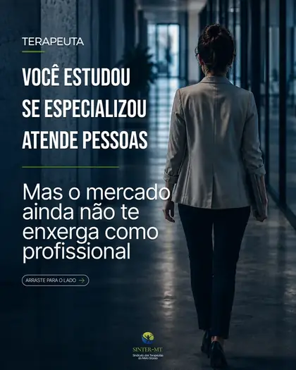 Post de 08/06 do SINTER-MT