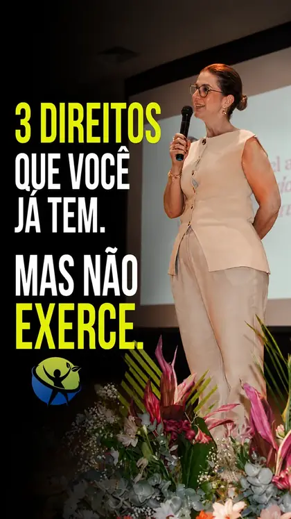 Post de 10/06 do SINTER-MT