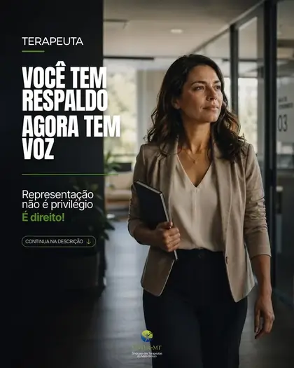 Post de 12/06 do SINTER-MT