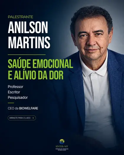 Post de 15/06 do SINTER-MT