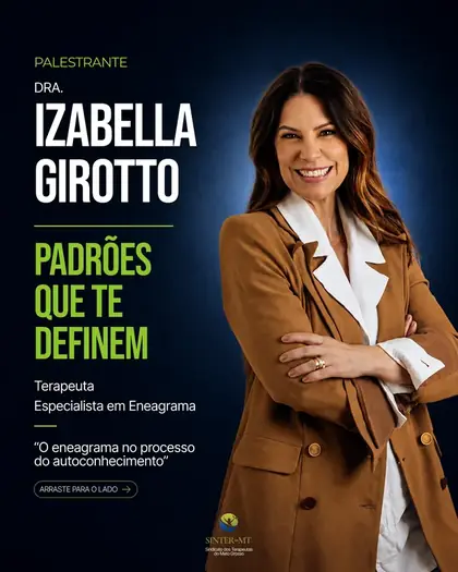 Post de 19/06 do SINTER-MT