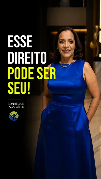 Post de 25/06 do SINTER-MT