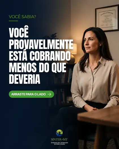 Post de 29/06 do SINTER-MT