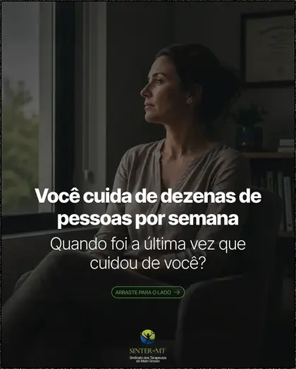 Post de 14/07 do SINTER-MT