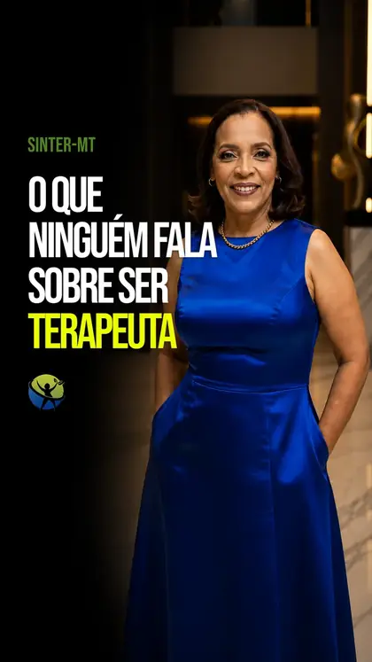 Post de 17/07 do SINTER-MT