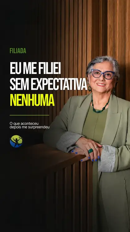 Post de 23/07 do SINTER-MT