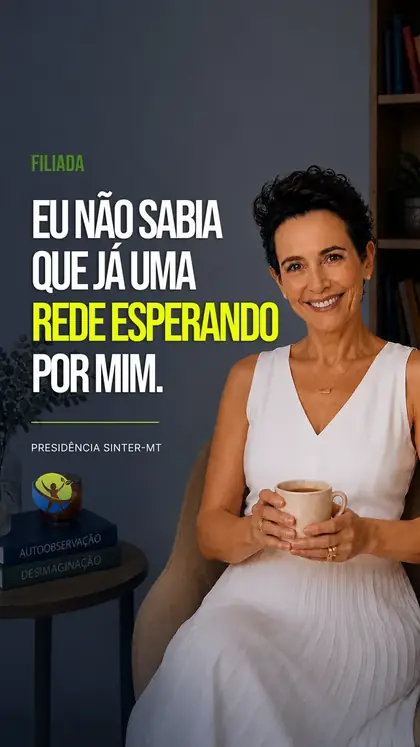 Post de 12/08 do SINTER-MT