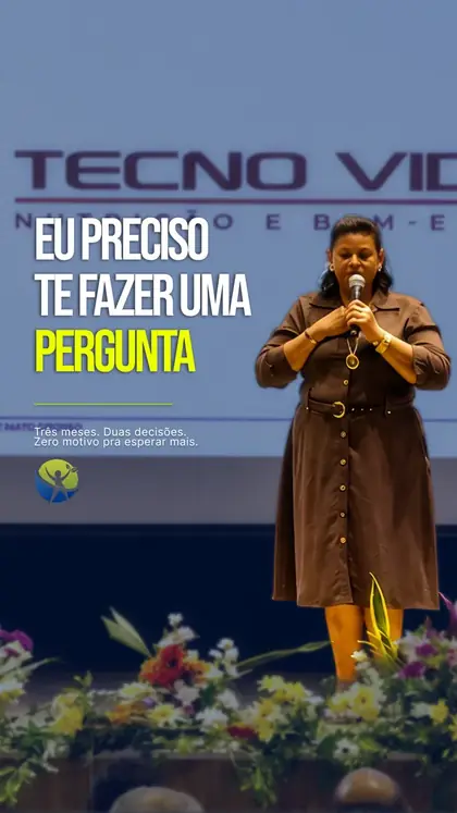 Post de 19/08 do SINTER-MT