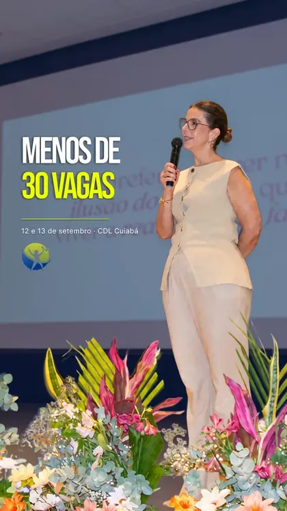 Post de 26/08 do SINTER-MT