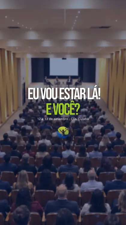 Post de 05/09 do SINTER-MT