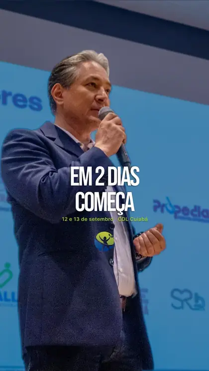 Post de 09/09 do SINTER-MT